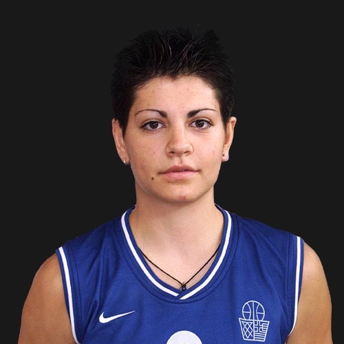 evina-maltsi-time-out-for-english